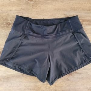 Free Fly Apparel - Women's Breeze Shorts